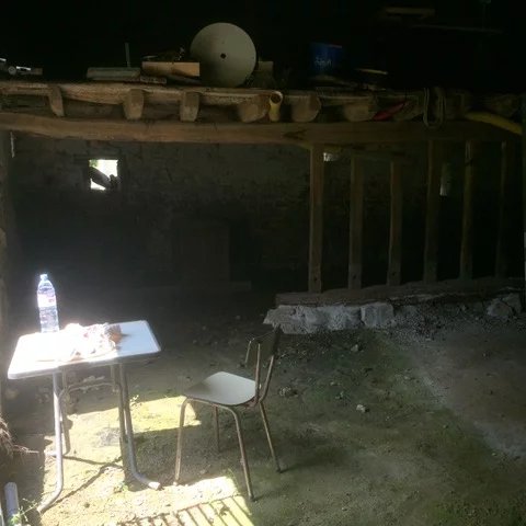 Image No.3-House for sale