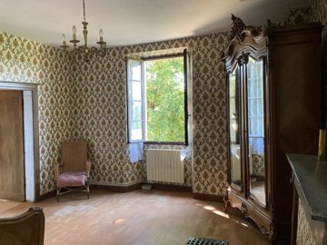 01cd2959951c4b0ce4acb57cd16ecdd9aafbb5770d192