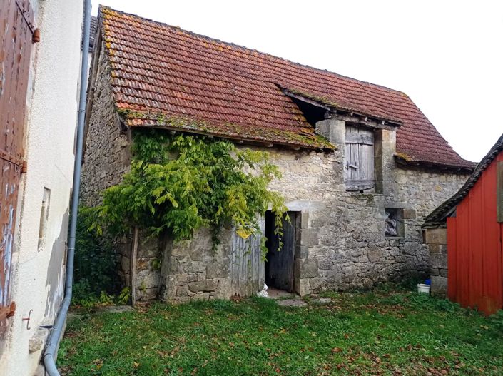 Image No.11-Maison de 5 chambres à vendre à Frontenac