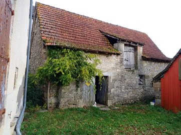 e404512ddbaed23c1bf9a7cbb951af9cdb3d05d231192