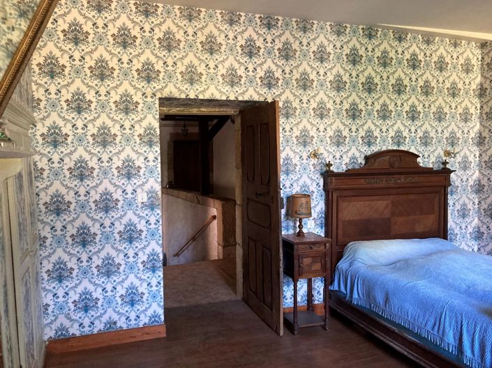 Image No.13-5 Bed House for sale