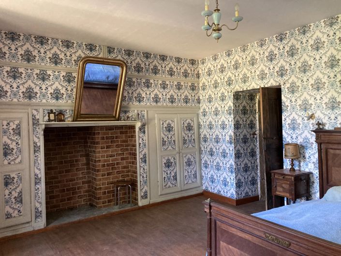 Image No.14-5 Bed House for sale