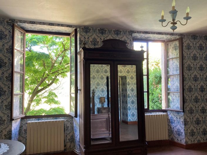 Image No.15-5 Bed House for sale