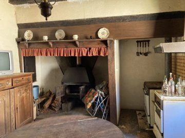 f8b450def3068addf5d692ef2fd67b24f540a30306192