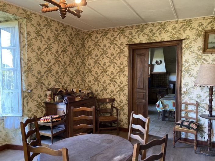 Image No.4-5 Bed House for sale