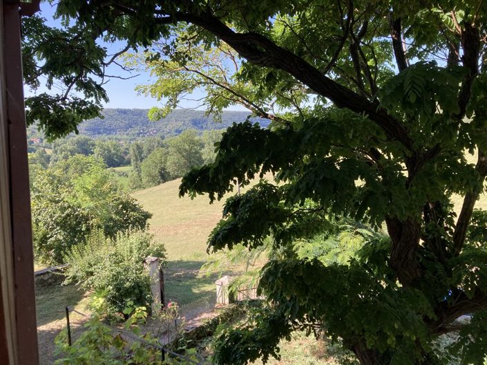 Image No.5-5 Bed House for sale