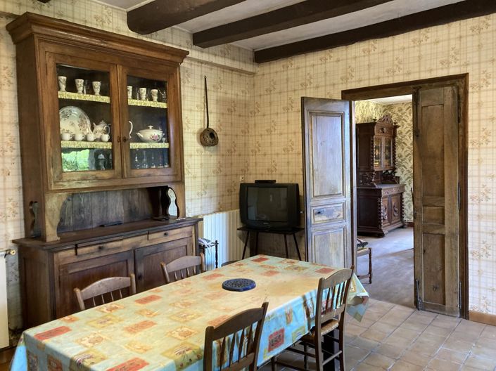 Image No.7-5 Bed House for sale