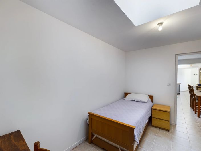 Image No.10-Maison de 4 chambres à vendre à Cordes-sur-Ciel