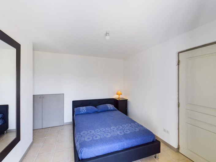 Image No.11-Maison de 4 chambres à vendre à Cordes-sur-Ciel