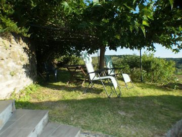 0cd4f6499ddfde9abbae5740682918a78a29e01fcb192