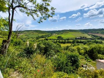 454cf3e9102dddd9dac0f290b28ab5d5a981696ec1192