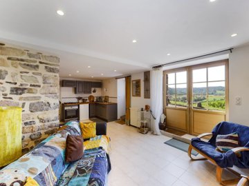 412bb87bdf513e0f0d01e1463f89cedac4df6673b3192