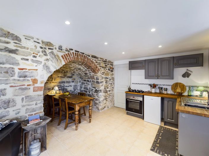 Image No.6-Maison de 4 chambres à vendre à Cordes-sur-Ciel