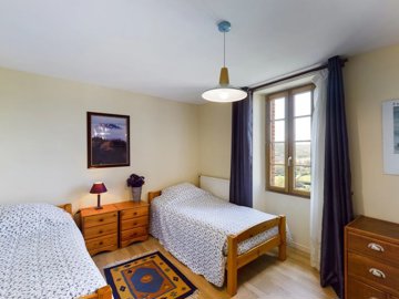 5d70ba596fb6847e53ca409efe71042f1317cc4e70192