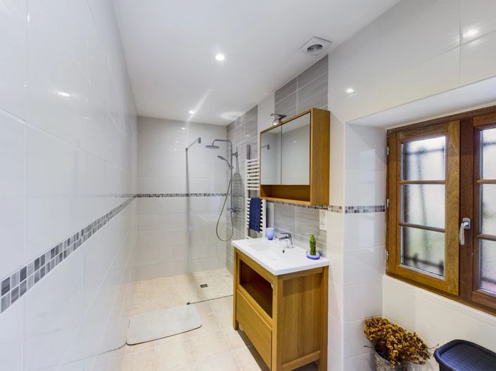 Image No.9-Maison de 4 chambres à vendre à Cordes-sur-Ciel