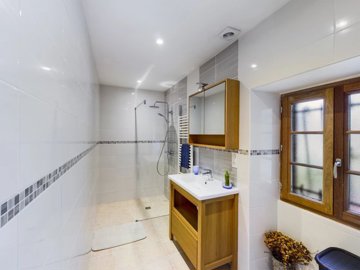 b5bbec10c9b93945a80cdb7295aace643c8d627bc6192