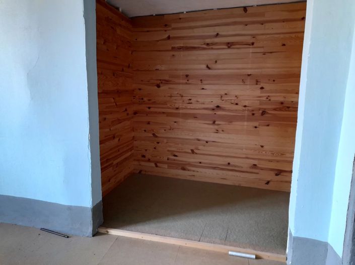 Image No.12-3 Bed House for sale