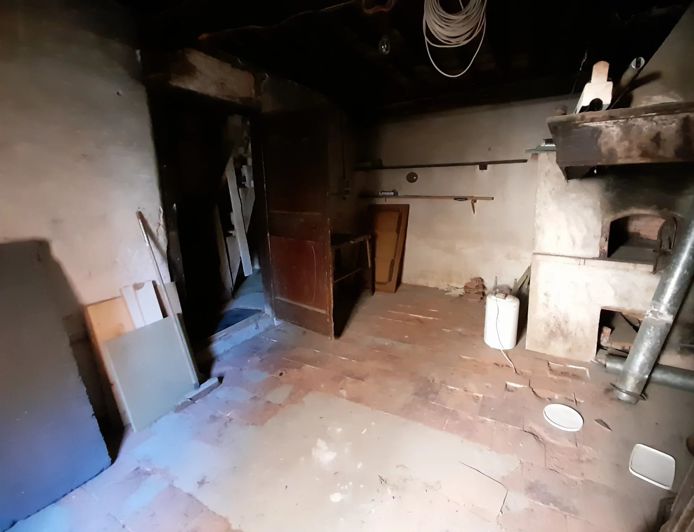 Image No.13-3 Bed House for sale