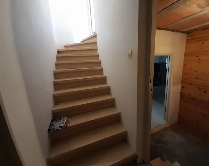 Image No.5-3 Bed House for sale