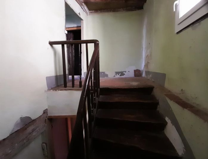 Image No.9-3 Bed House for sale