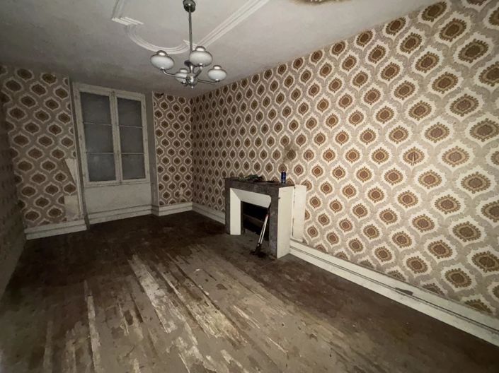 Image No.10-House for sale