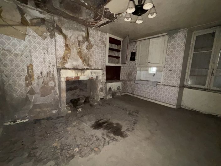 Image No.12-House for sale