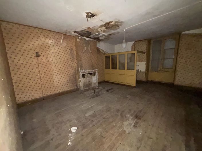 Image No.7-House for sale