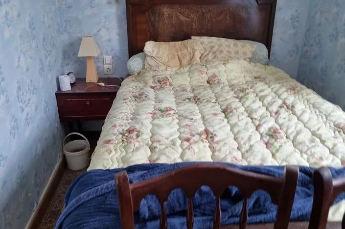 Image No.5-1 Bed House for sale