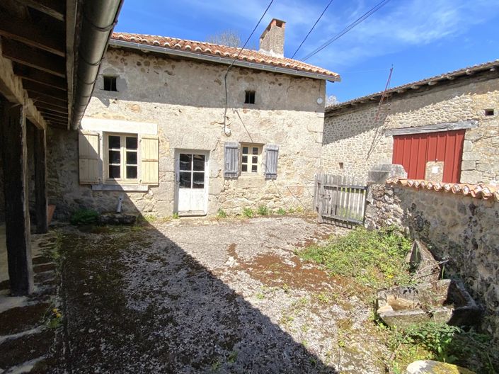 Image No.2-House for sale