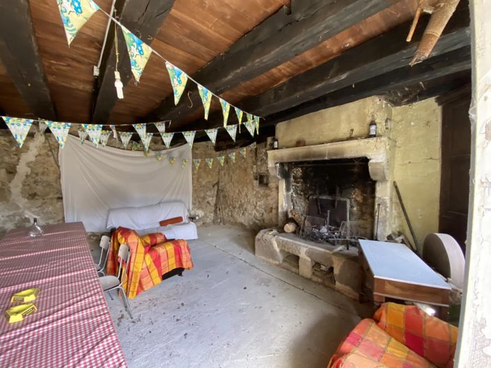 Image No.4-House for sale