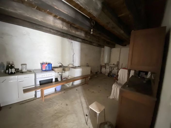 Image No.5-House for sale