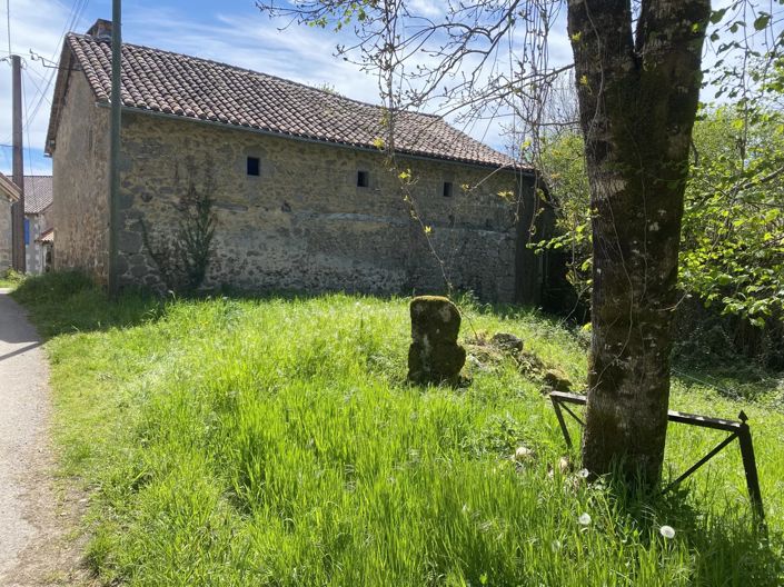 Image No.7-House for sale