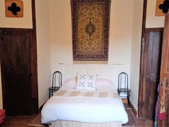 Image No.12-Maison de 10 chambres à vendre à Mirepoix