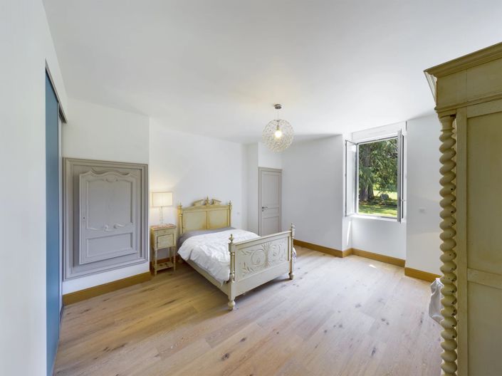 Image No.8-9 Bed House for sale