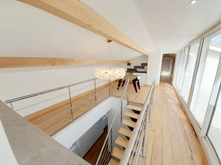 Image No.15-9 Bed House for sale