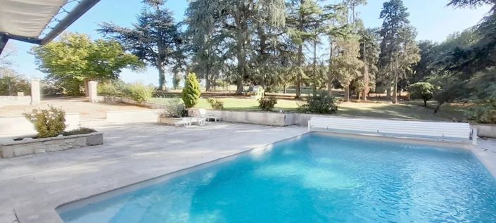 Image No.2-9 Bed House for sale