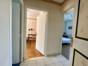 0d44d29e16655c464e820e6afb13e18f8edf32e3c2192