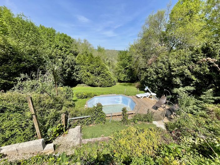 Image No.3-7 Bed House for sale