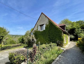 e49a727e0b33d03adaacd2794da6c3605e76adda96192