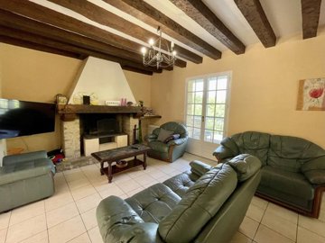 c7d94683936b110ce72feb9950c5899d4c4cd338e0192