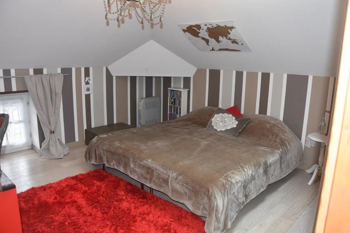 Image No.14-6 Bed House for sale