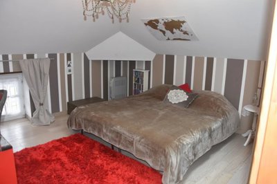 66bbf68380f3fdebc4bc021b6361c1e955a16c2cc9192