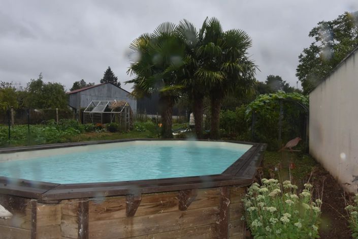 Image No.3-6 Bed House for sale