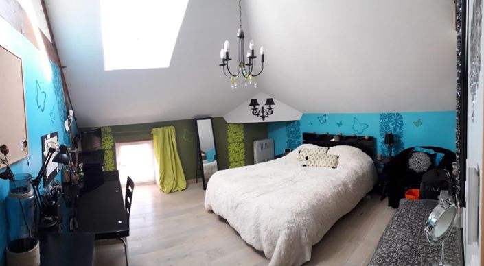 Image No.15-6 Bed House for sale