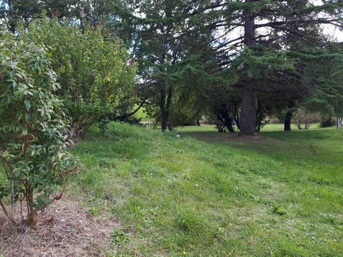 Image No.10-Maison de 6 chambres à vendre à Montaigu-de-Quercy