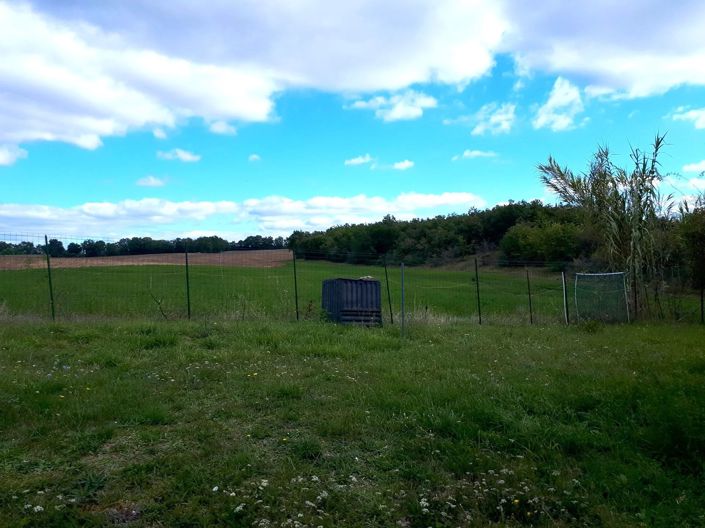 Image No.11-Maison de 6 chambres à vendre à Montaigu-de-Quercy