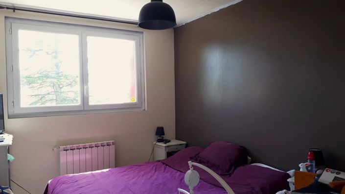 Image No.6-Maison de 6 chambres à vendre à Montaigu-de-Quercy