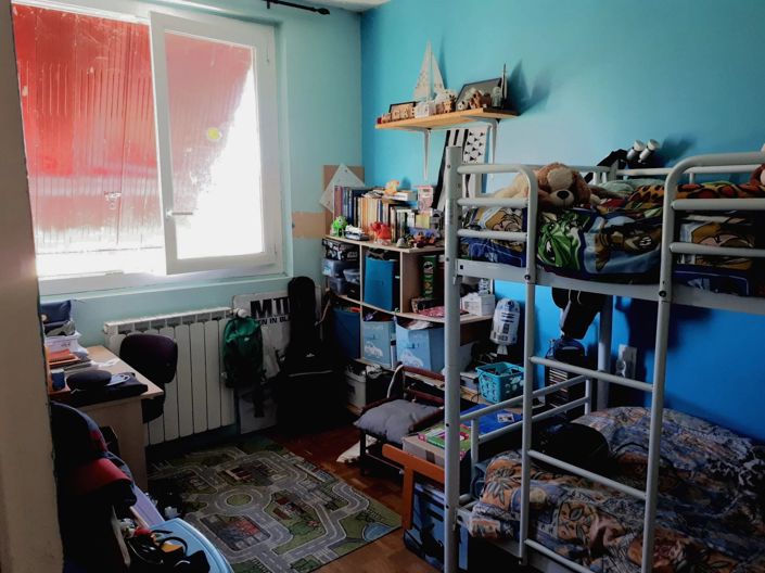 Image No.7-Maison de 6 chambres à vendre à Montaigu-de-Quercy