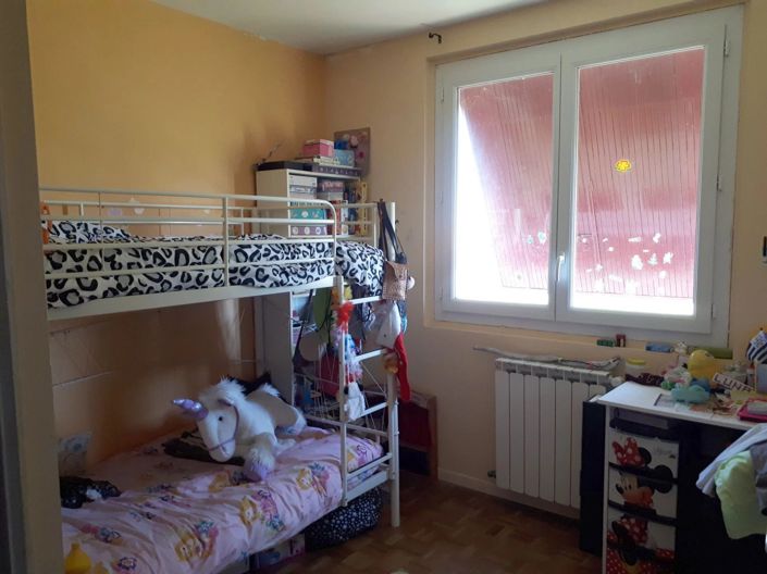 Image No.8-Maison de 6 chambres à vendre à Montaigu-de-Quercy