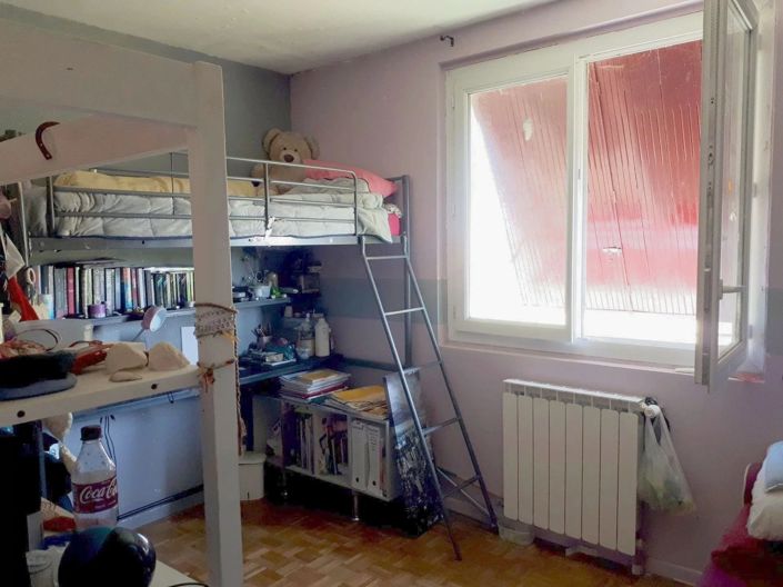 Image No.9-Maison de 6 chambres à vendre à Montaigu-de-Quercy